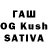 ГАШИШ hashish Sevan Erevan
