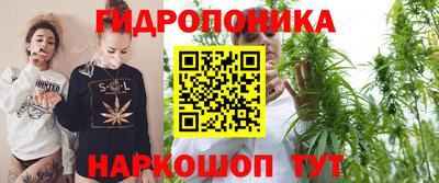 прущий лед Бердск