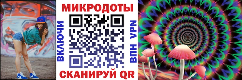 Псилоцибиновые грибы мицелий  ссылка на мегу маркетплейс  Краснокаменск  купить  цена 